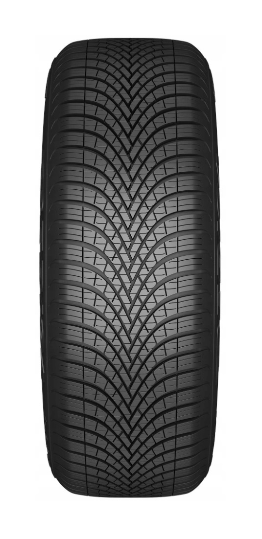 235/45R17 opona DĘBICA NAVIGATOR 3 XL FP 97V